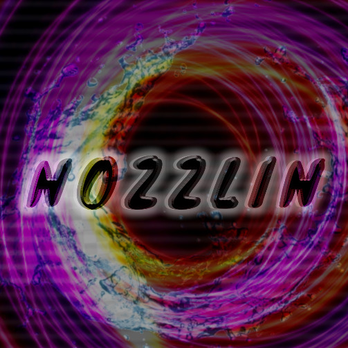 Nozzlin