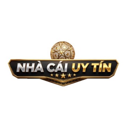 nhacaiuytin24hco