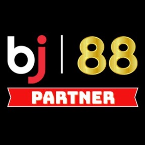 bj88jpncom