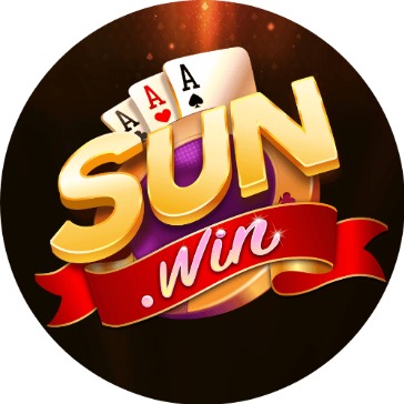 gamebaisunwinm4com