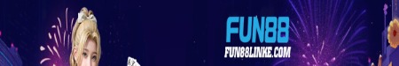 fun88linkh