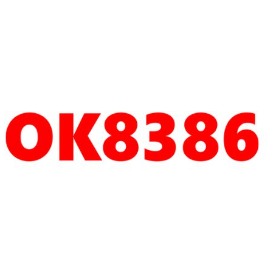 ok8386ucom