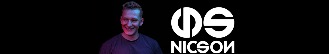 Nicson