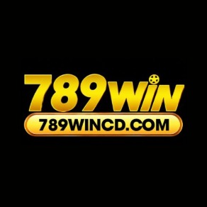 789Wincdcom
