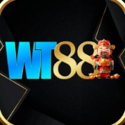 Wt88wiki