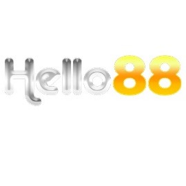 hello88de