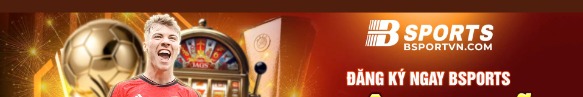 bsportvncom
