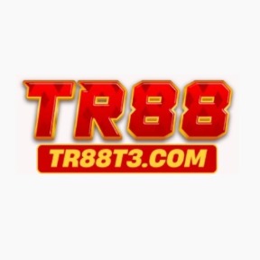 tr88t3com