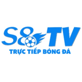 s8tvsocial1