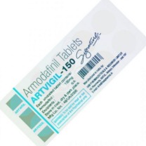 PurchaseArtvigil150mgNowOnline