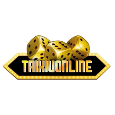 taixiuonline6innet