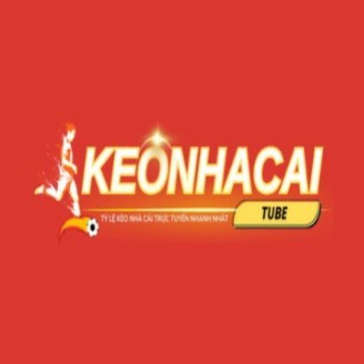 raybanssunglassesukcom