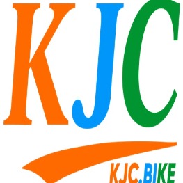 kjc88io2