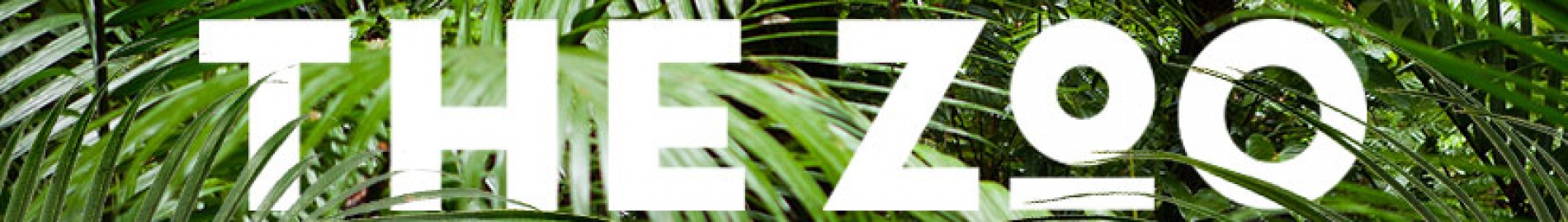 The Zoo