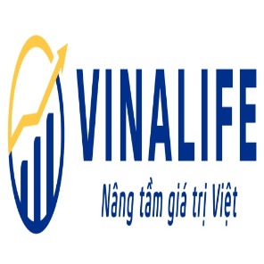 vinalifevietnam