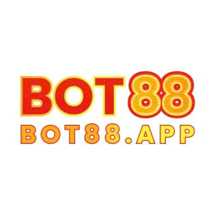 bot88app