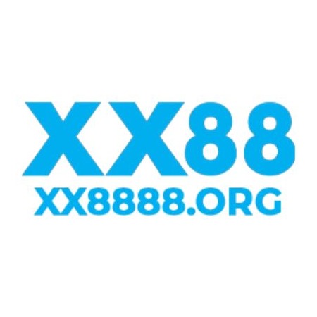 xx8888org