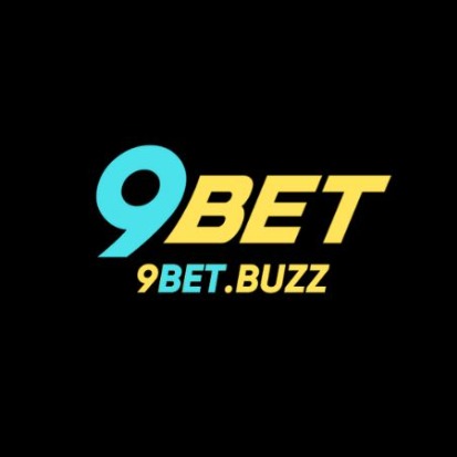 9betbuzz