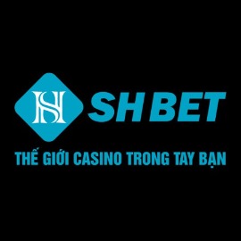 shbetstudio1