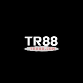 Tr880com