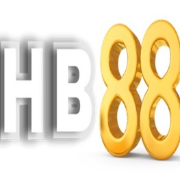 hb88tcom