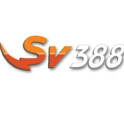 sv388jetzt
