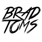 Brad Toms