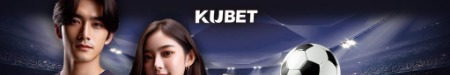 kubetthaiuknet1