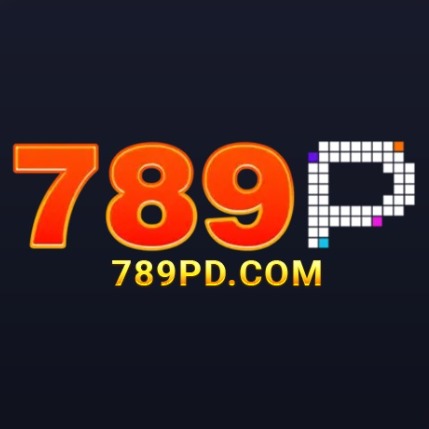 789pdcom