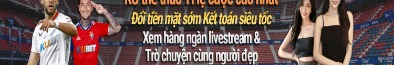kubetvegas