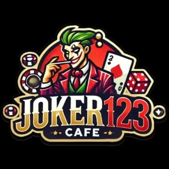 joker123gaycom