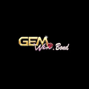 gemwin-bond