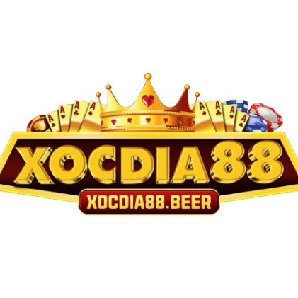 xocdia88beer