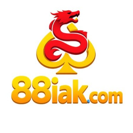 88iakcom