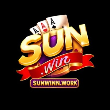 sunwinnwork