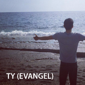 ty_evangel