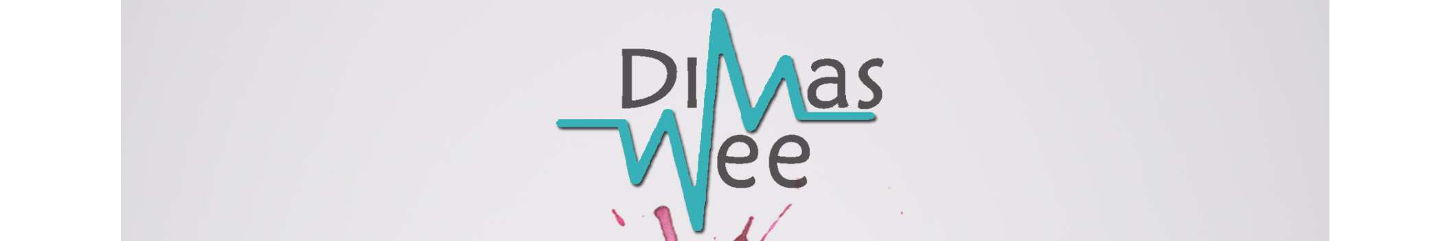Dimas Wee