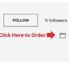 Order Codeine Online for Special Discounts