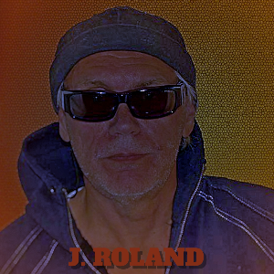 J. Roland