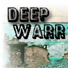 Deep Warr