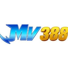 mv388com