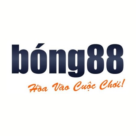 bong88ibet88com
