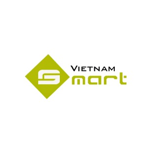 vietnamsmart