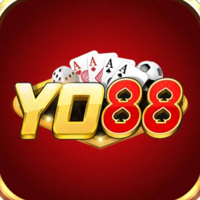 yo88cool