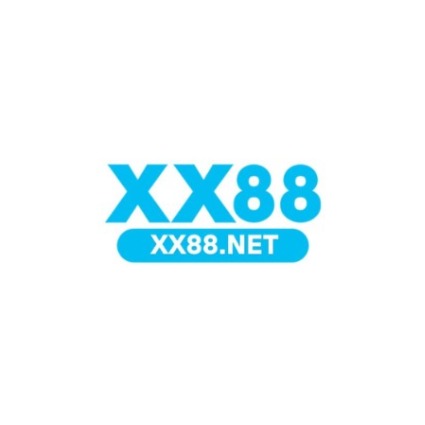 xx88net
