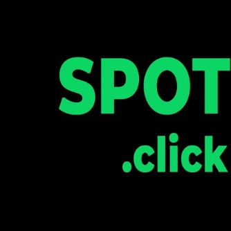 spotbetclick