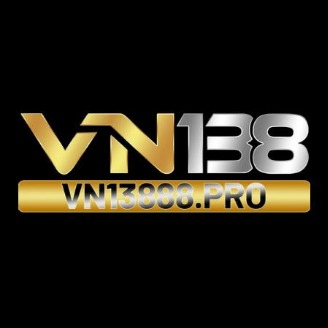 vn13888pro
