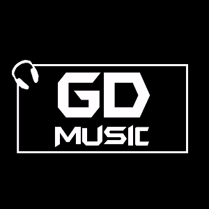 GDmusic