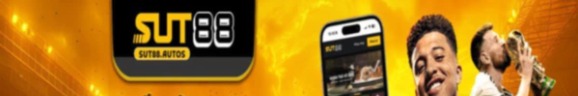 sut88autos