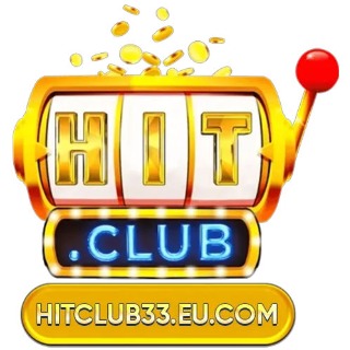 hitclub33eucom
